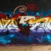 Graffiti 2016IMG_9003-9003