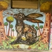 Graffiti 2016IMG_9005-9005