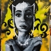 Graffiti 2016IMG_9010-9010