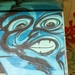 Graffiti 2016IMG_9013-9013