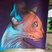 Graffiti 2016IMG_9019-9019