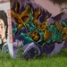 Graffiti 2016IMG_9021-9021