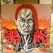 Graffiti 2016IMG_9024-9024