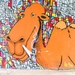 Graffiti 2016IMG_9025-9025