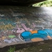 Graffiti 2016IMG_9027-9027