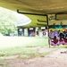 Graffiti 2016IMG_9028-9028