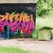 Graffiti 2016IMG_9030-9030