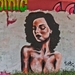 Graffiti 2016IMG_9031-9031