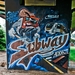 Graffiti 2016IMG_9033-9033