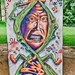 Graffiti 2016IMG_9034-9034