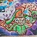Graffiti 2016IMG_9035-9035