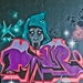 Graffiti 2016IMG_9038-9038
