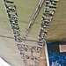 Graffiti 2016IMG_9039-9039