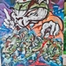 Graffiti 2016IMG_9041-9041