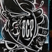 Graffiti 2016IMG_9042-9042