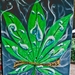 Graffiti 2016IMG_9044-9044