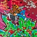 Graffiti 2016IMG_9046-9046