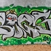 Graffiti 2016IMG_9049-9049
