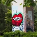 Graffiti 2016IMG_9050-9050