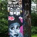 Graffiti 2016IMG_9052-9052