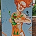 Graffiti 2016IMG_9055-9055