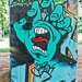 Graffiti 2016IMG_9057-9057