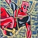 Graffiti 2016IMG_9058-9058