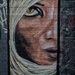 IMG_9906-Edit