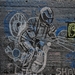 IMG_9909-Edit
