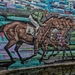 IMG_9917-Edit
