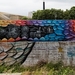 IMG_9930-Edit