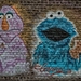 IMG_9878-Edit