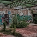 IMG_9880-Edit