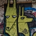 IMG_9883-Edit