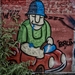 IMG_9888-Edit