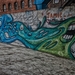 IMG_9890-Edit