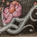 IMG_9892-Edit