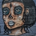 IMG_9893-Edit