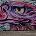 IMG_9895-Edit