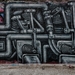 IMG_9896-Edit