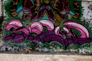 Graffiti 2016IMG_1659-1659