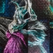 IMG_2898