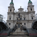 DSCN2497