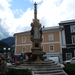 Bad Ischl