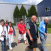 Wandeling langs de Nekker - 21 augustus 2014