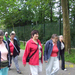 Wandeling langs de Nekker - 21 augustus 2014