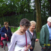 Wandeling langs de Nekker - 21 augustus 2014