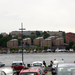 4-daagse naar Stockholm - 14 tot 17 augustus 2014