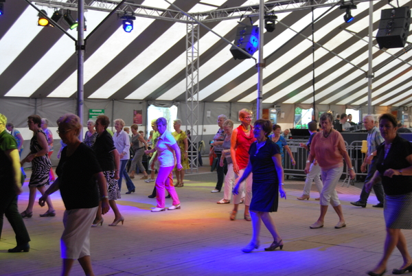 29-08-2014 Seniorenjam (3)