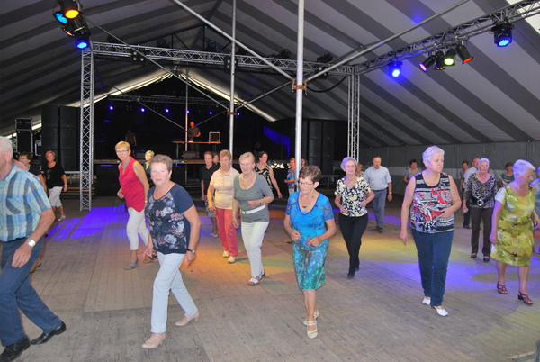 29-08-2014 Seniorenjam (4)